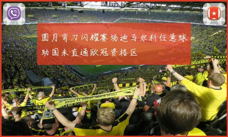 圆月弯刀闪耀赛场迪马尔科任意球助国米直通欧冠资格区